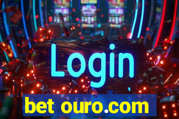 bet ouro.com